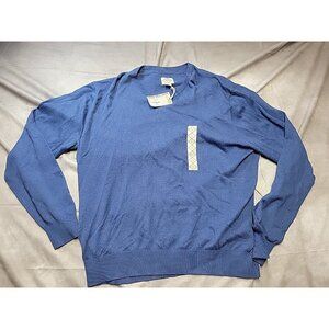 St Johns Bay XXL Vneck Sweater